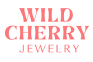 Wild Cherry Jewelry