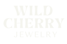 Wild Cherry Jewelry