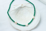 Load image into Gallery viewer, Mallorca Necklace
