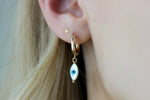 Load image into Gallery viewer, Stella Earrings
