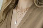 Load image into Gallery viewer, The Boho Neck Stack
